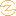 图标