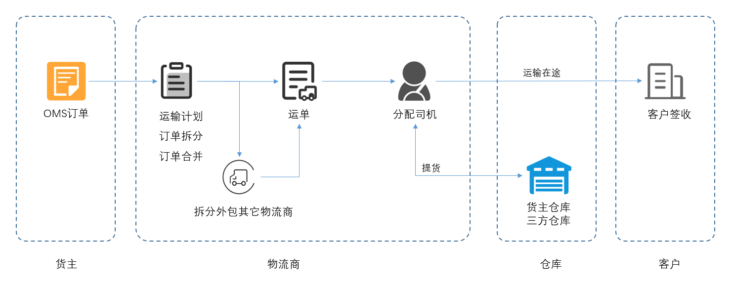 u122 (1).png u122 (1).png