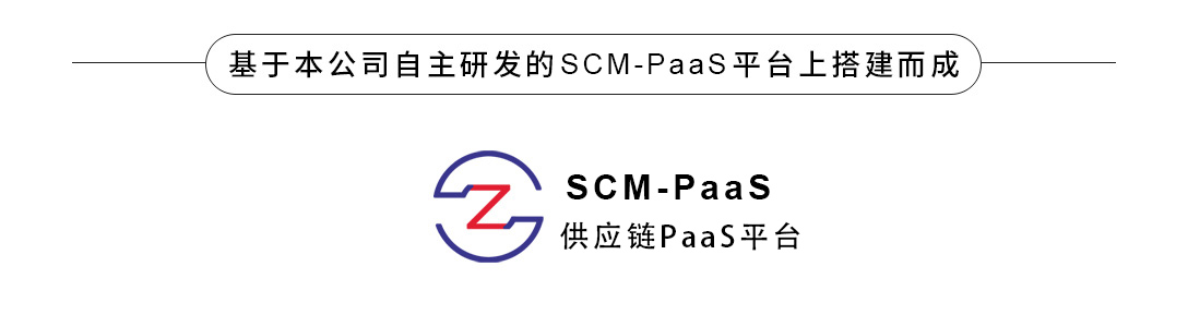 供应链saas平台.jpg